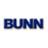 bunn co. principal lyle bunn. making dynamic place-based media happen. logo image