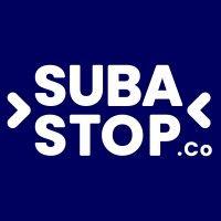 subastop.co logo image