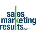 logo of Sales Marketing Results