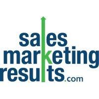 sales marketing results