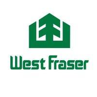 west fraser europe logo image