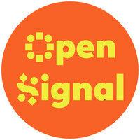 open signal: portland community media center