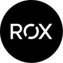 logo of Rox Financial Inc