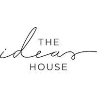 the ideas house logo image