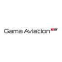 logo of Gama Aviation