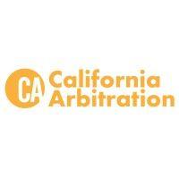 california arbitration (calarb)