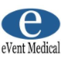 event medical, ltd logo image