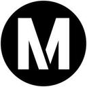 logo of Los Angeles Metro