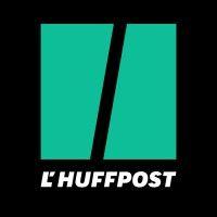 l'huffpost