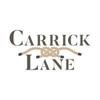 carrick lane logo image