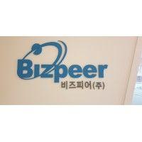 bizpeer co., ltd logo image