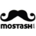 logo of Mostash Com