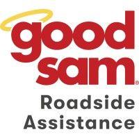 good sam corporate benefits logo image