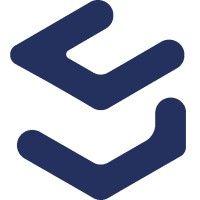 smartchain logo image