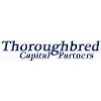 thoroughbred capital partners logo image