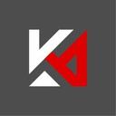 logo of Kidd Aitken Legal Marketing