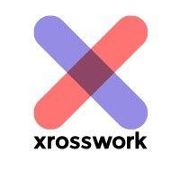 xrosswork