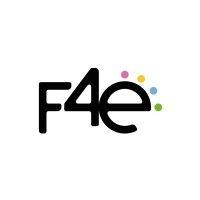 f4e