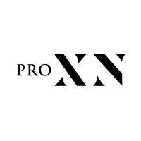 pro xn sp. z o.o. logo image