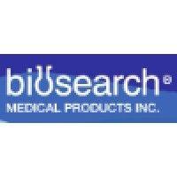 biosearch medical products, inc.