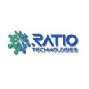 logo of Ratio Technologies