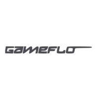 gameflo logo image