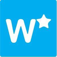 wondersign® logo image