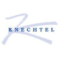 knechtel inc. logo image