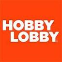 logo of Hobby Lobby