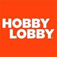 hobby lobby logo image