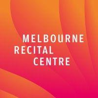 melbourne recital centre