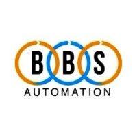 bbs automation chicago logo image