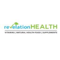 revelation health