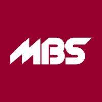 mbs