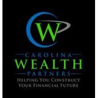 carolina wealth partners logo image