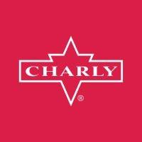 charly concerts logo image