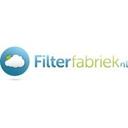 logo of Filterfabriek Nl