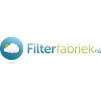 filterfabriek.nl logo image