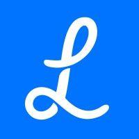 loopie logo image