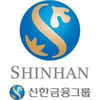 shinhan bnp paribas asset management logo image