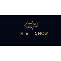 t.h.e. show