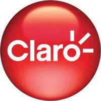 claro ecuador logo image