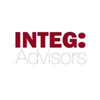 integ:advisors logo image