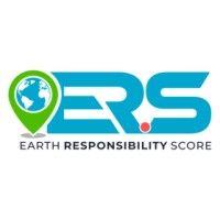 earth responsibility score (ers) logo image