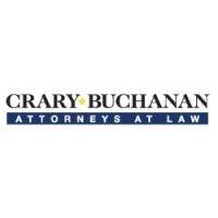 crary buchanan logo image