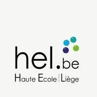 hel - haute ecole de la ville de liège