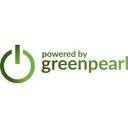 logo of Greenpearl