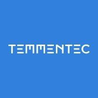 temmentec ag logo image