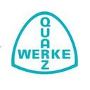 logo of Quarzwerke Gmbh