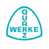 quarzwerke gmbh